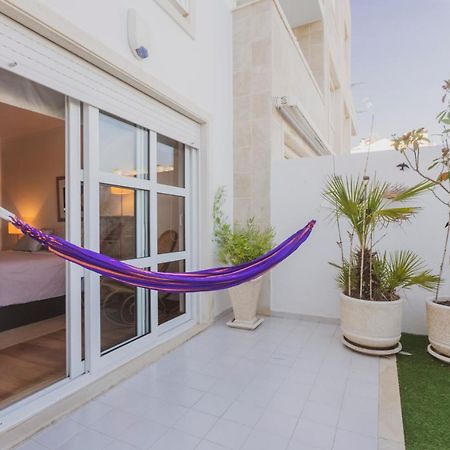Best Houses 40 - You Me And The Sea Феррел Экстерьер фото
