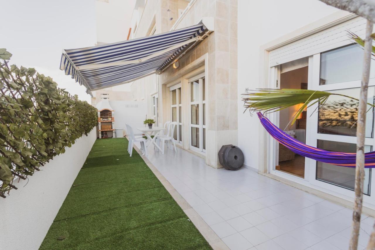 Best Houses 40 - You Me And The Sea Феррел Экстерьер фото