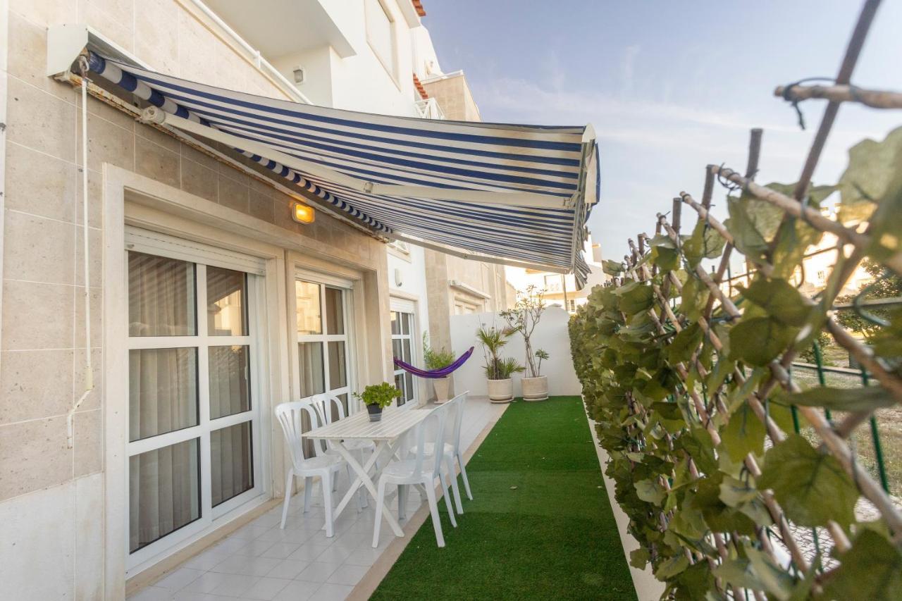 Best Houses 40 - You Me And The Sea Феррел Экстерьер фото